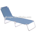 Outdoor Camping Bed, Folding Beach Bed, outdoor bed